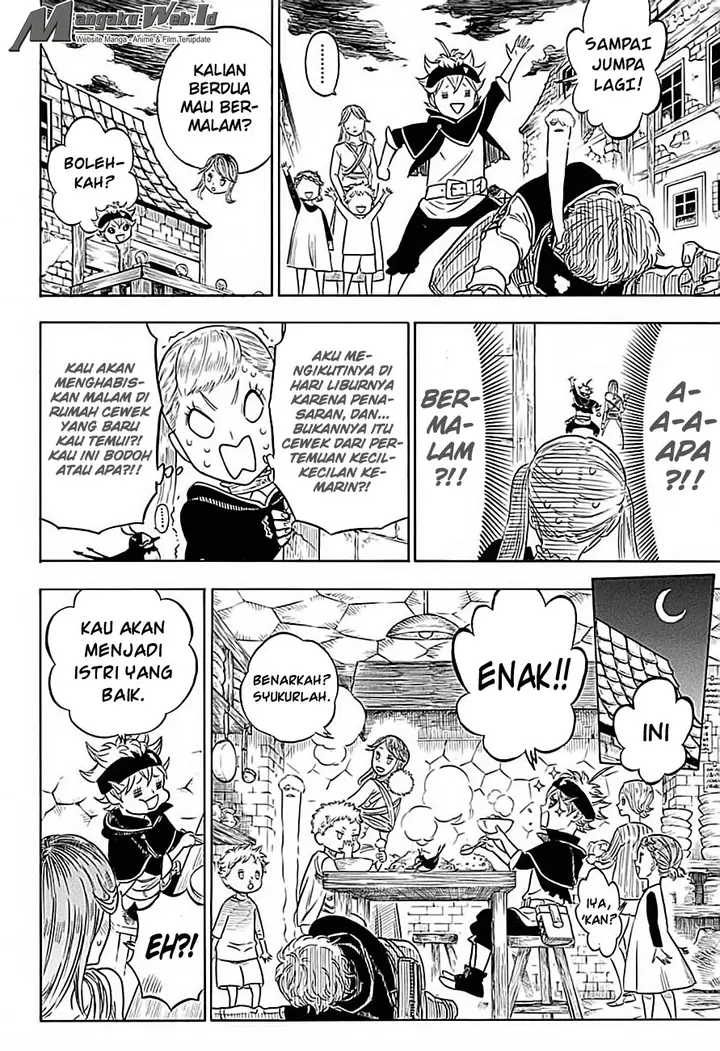 image-komik-black-clover-chapter-39-10/17