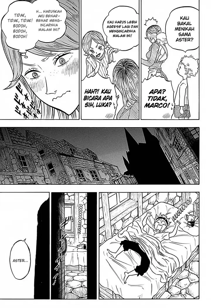 image-komik-black-clover-chapter-39-11/17