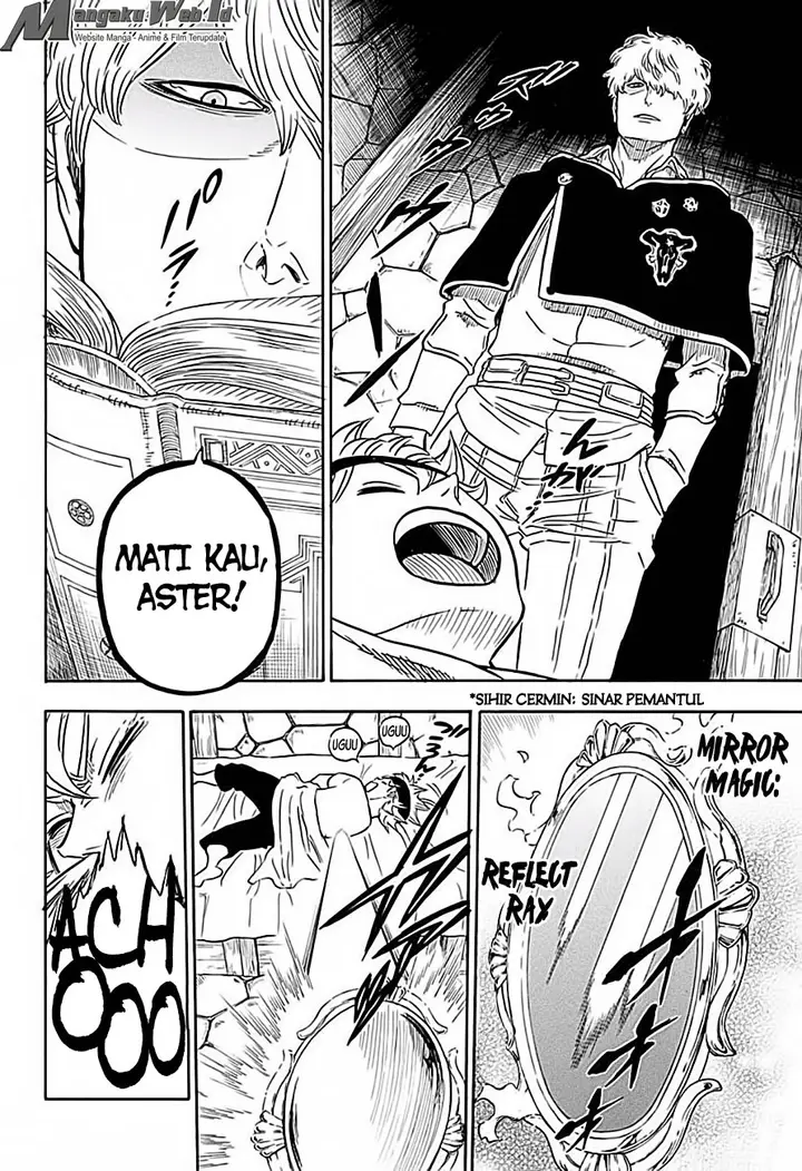 image-komik-black-clover-chapter-39-12/17