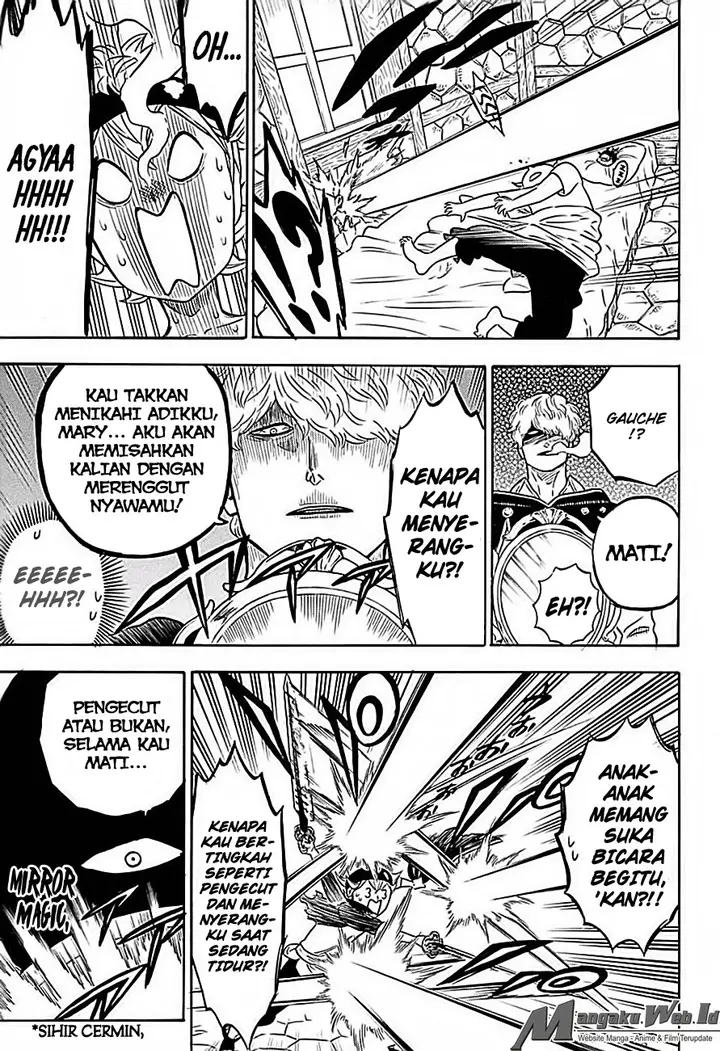 image-komik-black-clover-chapter-39-13/17