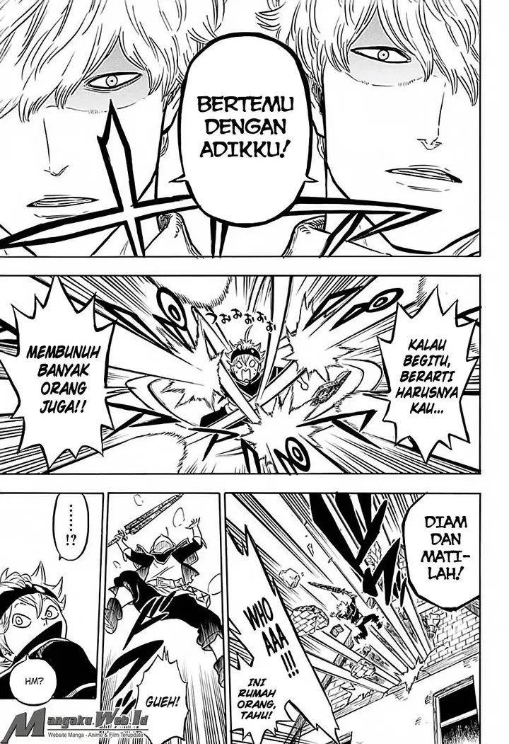 image-komik-black-clover-chapter-39-15/17