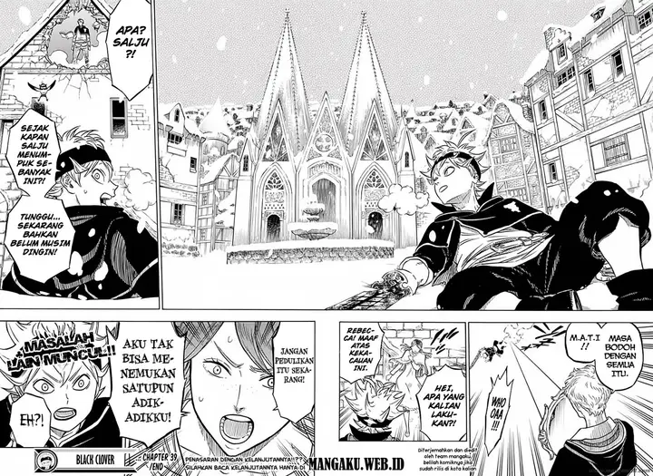 image-komik-black-clover-chapter-39-16/17