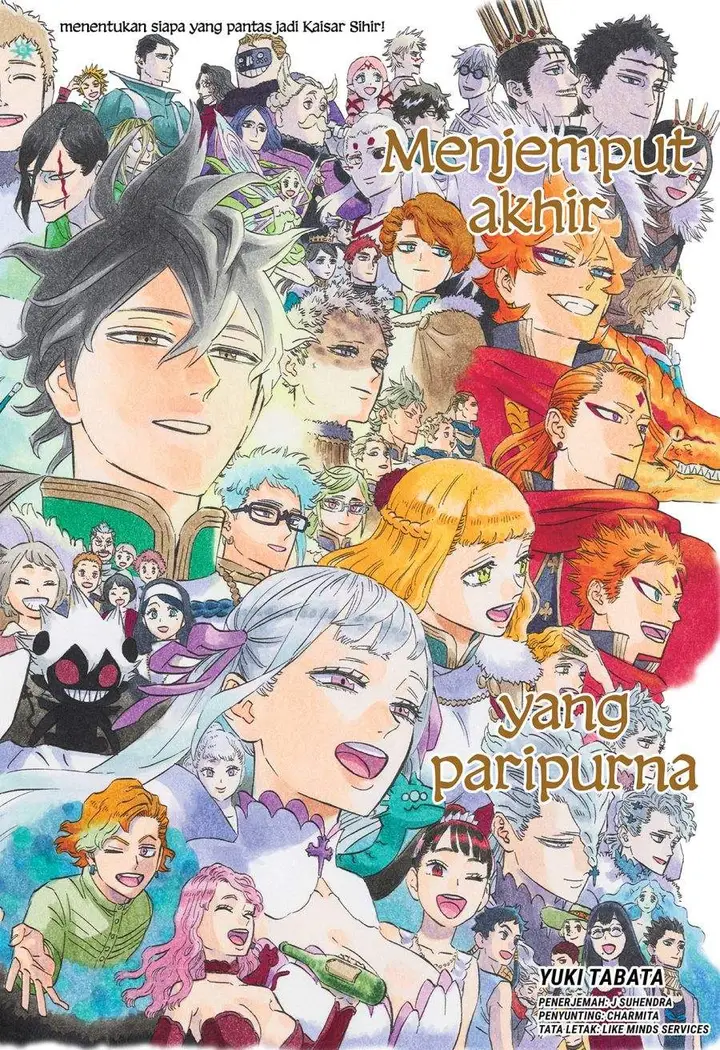 image-komik-black-clover-chapter-390-0/19
