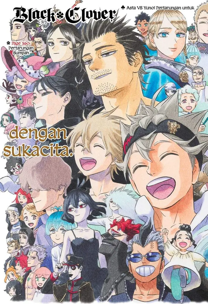 image-komik-black-clover-chapter-390-1/19