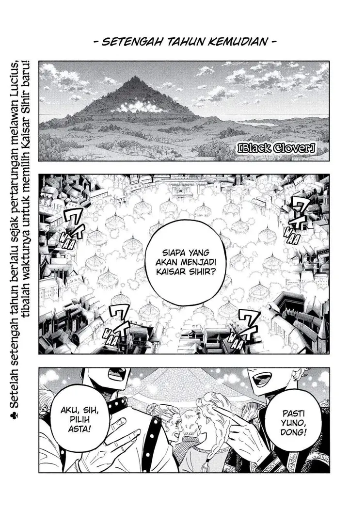 image-komik-black-clover-chapter-390-3/19