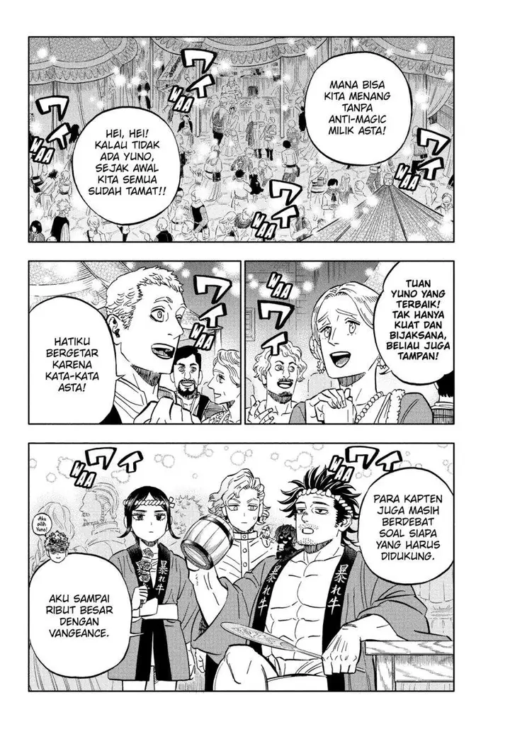 image-komik-black-clover-chapter-390-4/19