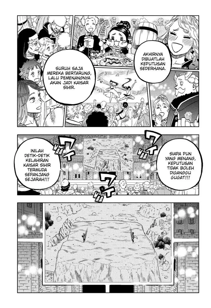 image-komik-black-clover-chapter-390-5/19