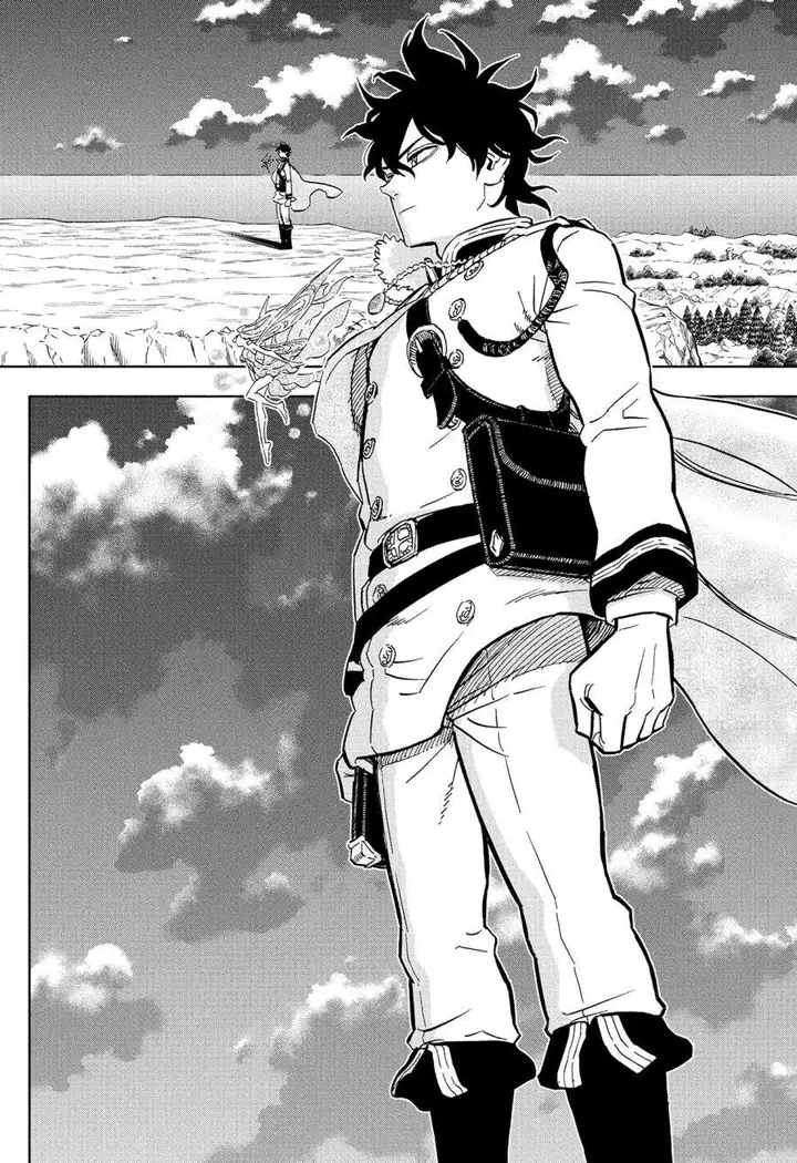 image-komik-black-clover-chapter-390-6/19