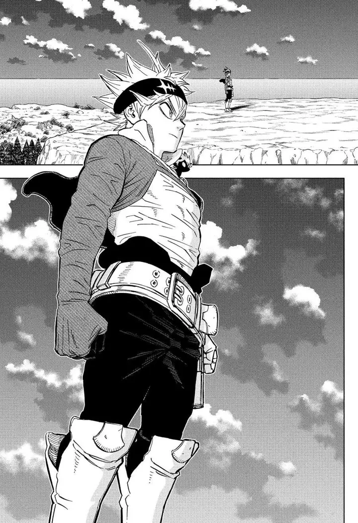 image-komik-black-clover-chapter-390-7/19