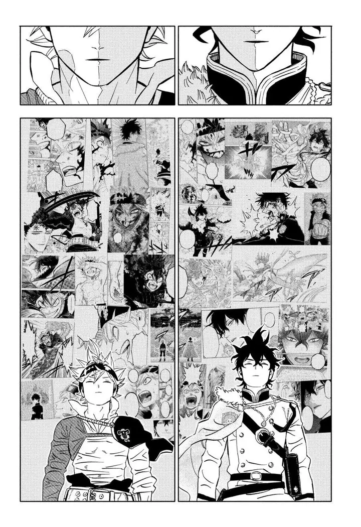image-komik-black-clover-chapter-390-8/19