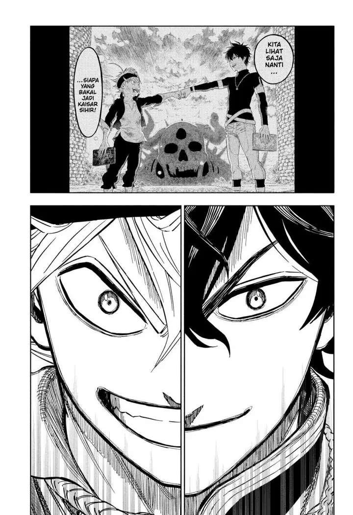 image-komik-black-clover-chapter-390-9/19