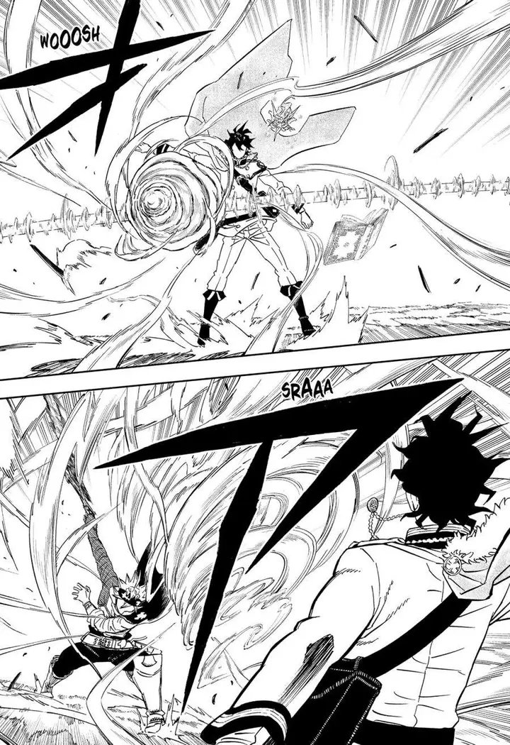image-komik-black-clover-chapter-390-10/19