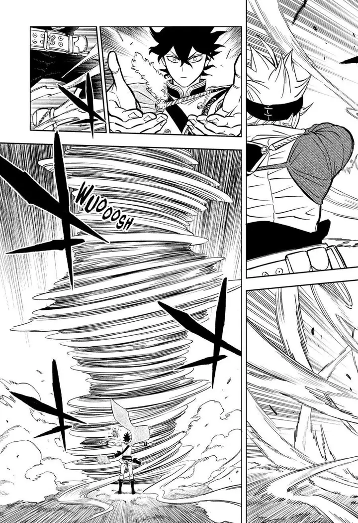 image-komik-black-clover-chapter-390-11/19
