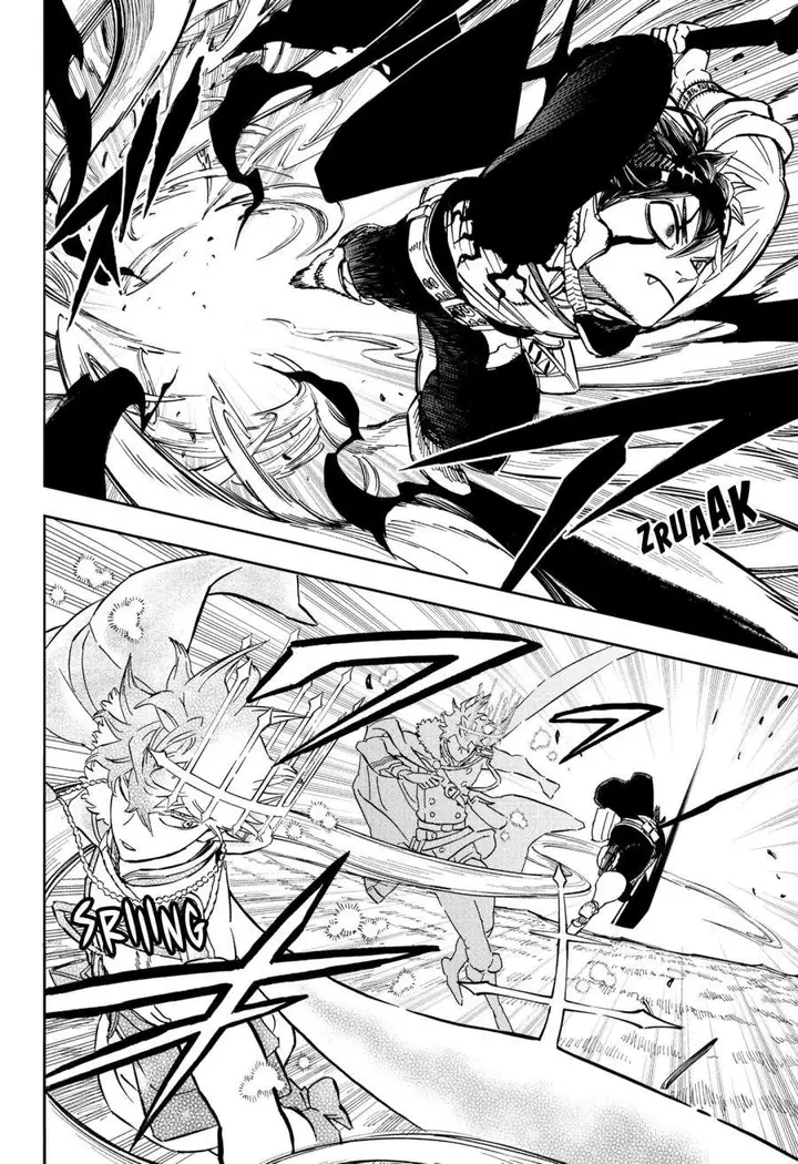image-komik-black-clover-chapter-390-12/19