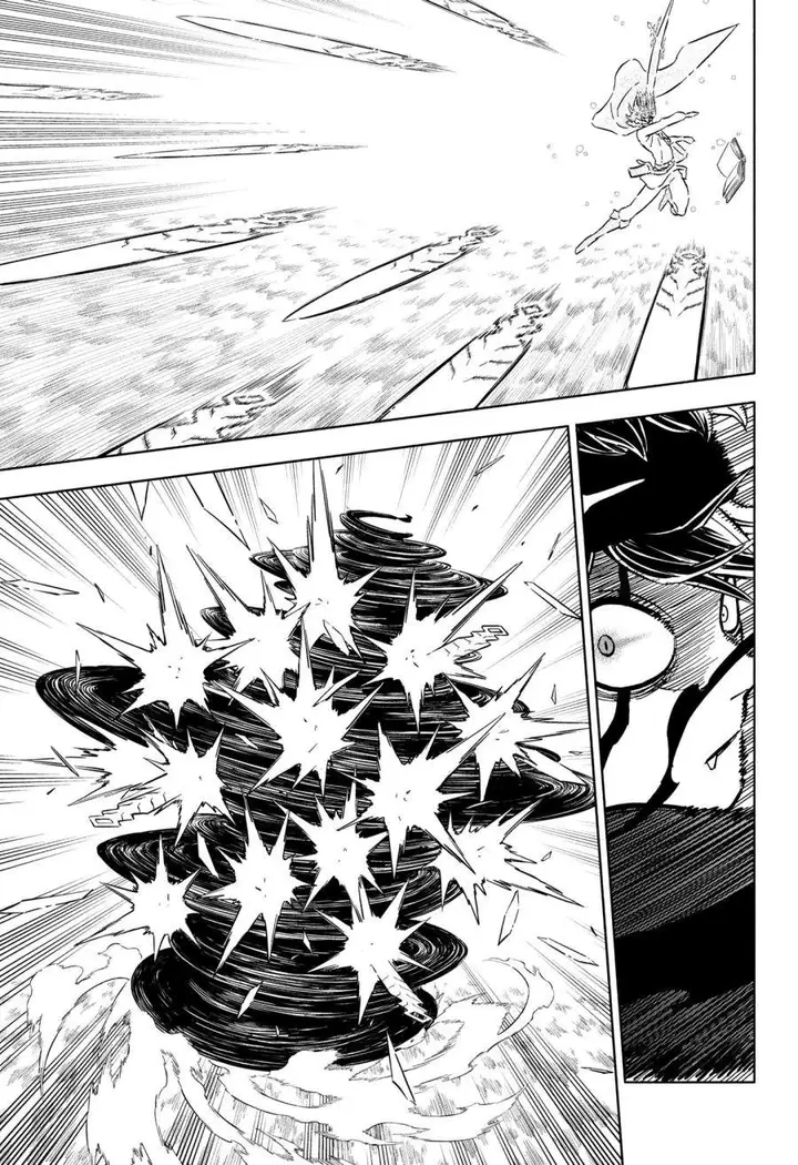 image-komik-black-clover-chapter-390-13/19