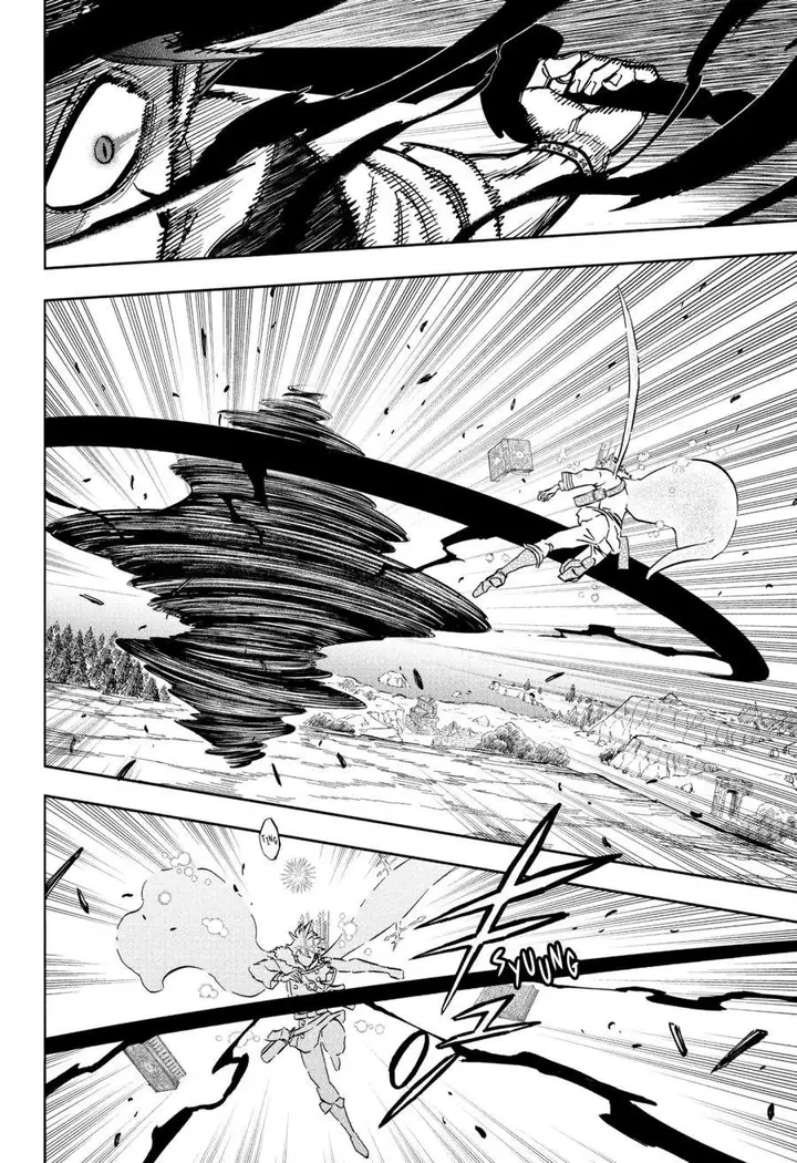 image-komik-black-clover-chapter-390-14/19