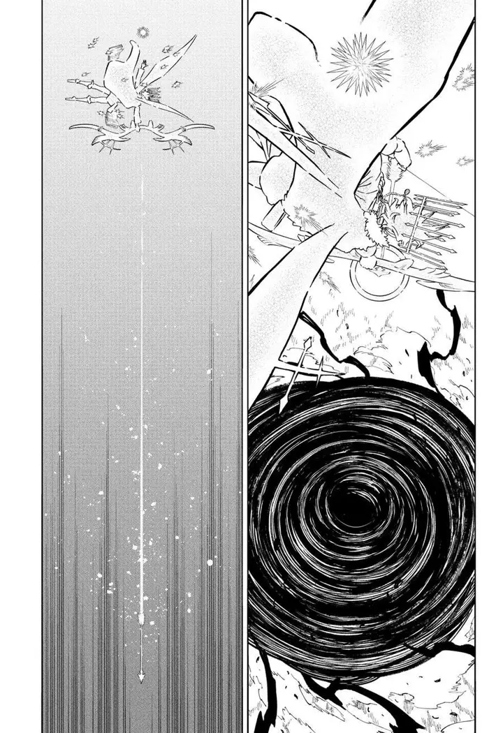 image-komik-black-clover-chapter-390-15/19