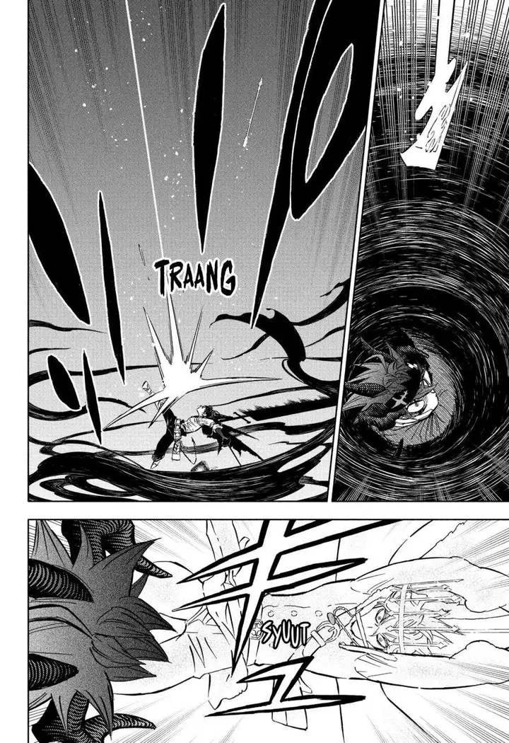 image-komik-black-clover-chapter-390-16/19