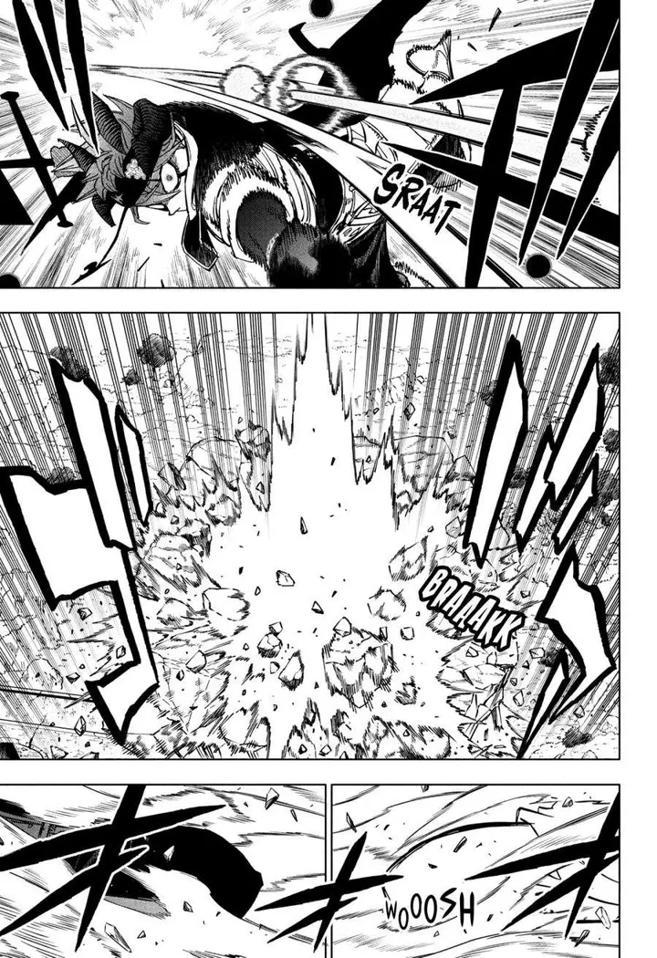 image-komik-black-clover-chapter-390-17/19