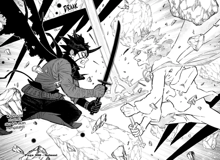 image-komik-black-clover-chapter-390-18/19