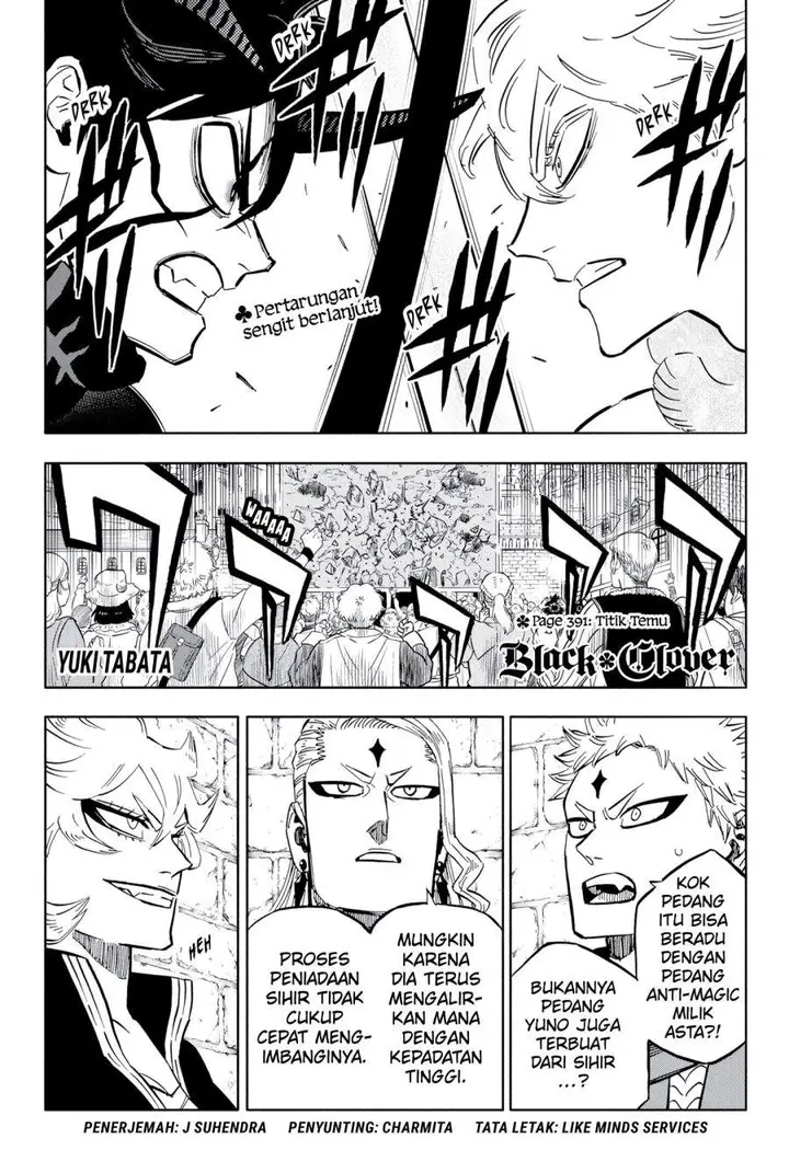 image-komik-black-clover-chapter-391-0/20