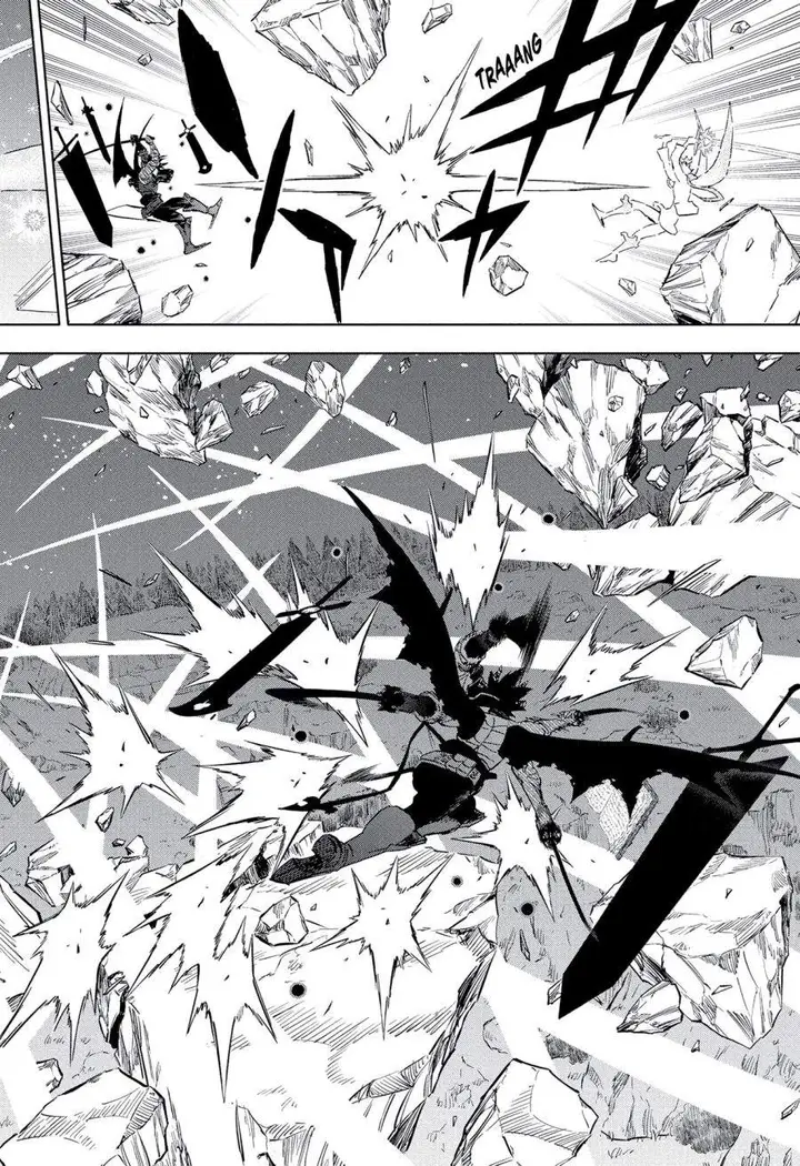 image-komik-black-clover-chapter-391-1/20