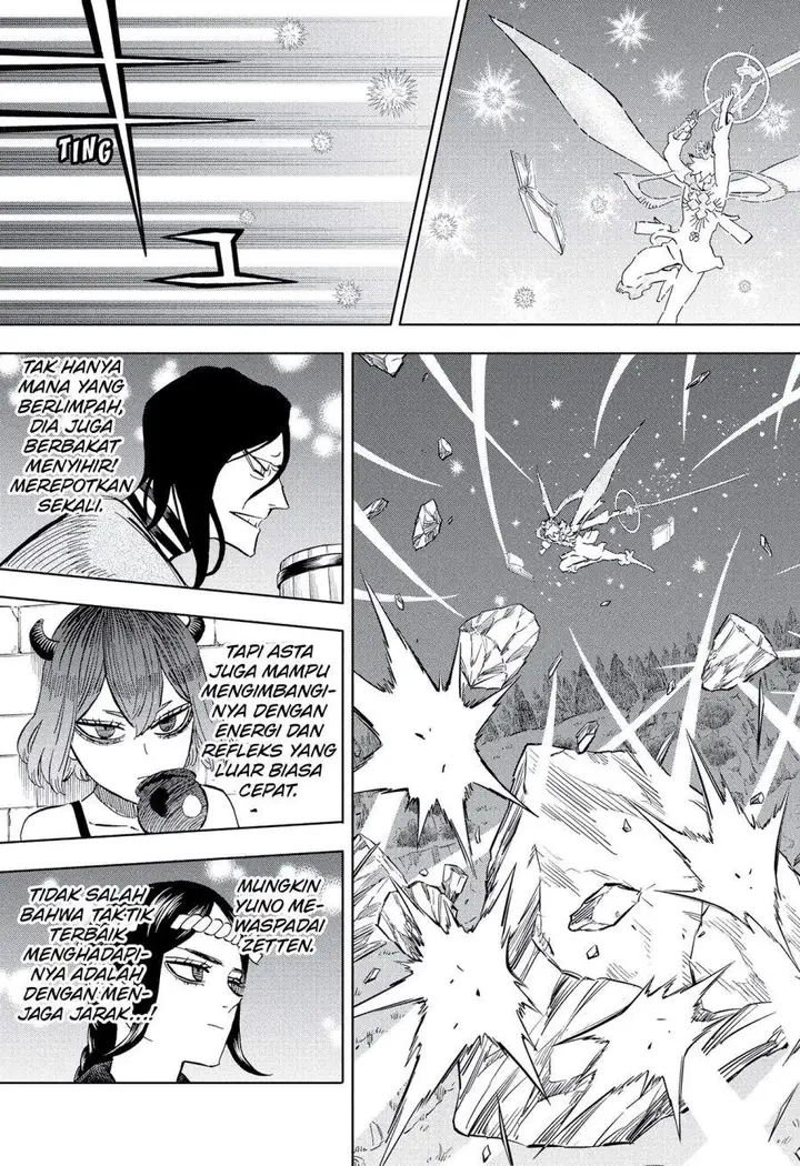image-komik-black-clover-chapter-391-2/20