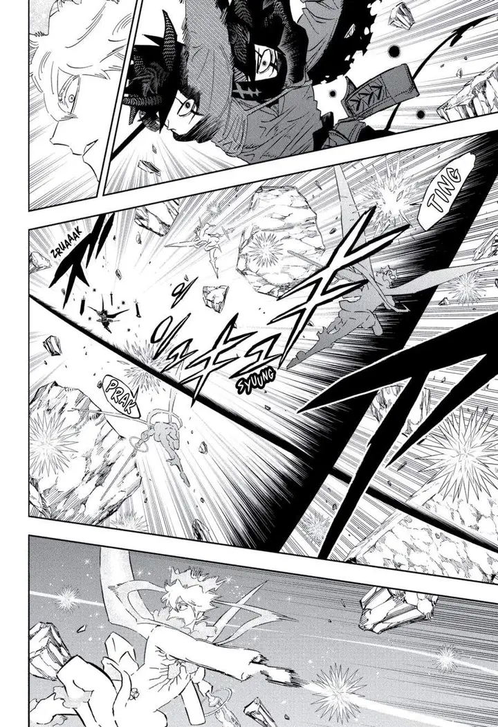 image-komik-black-clover-chapter-391-3/20