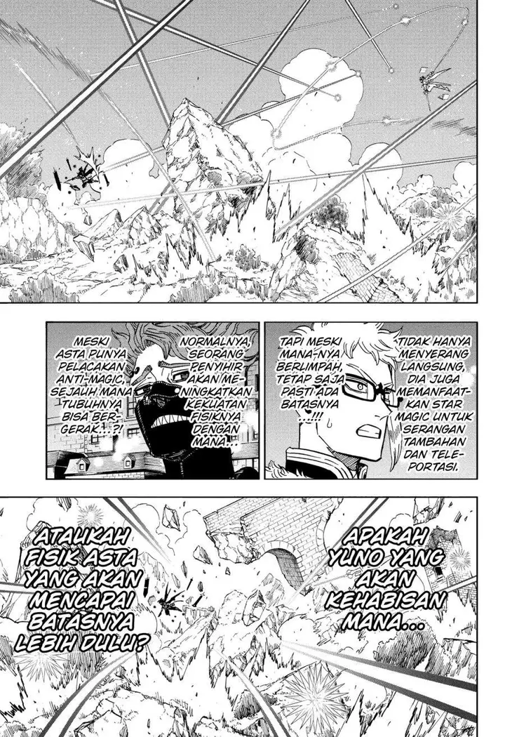 image-komik-black-clover-chapter-391-4/20