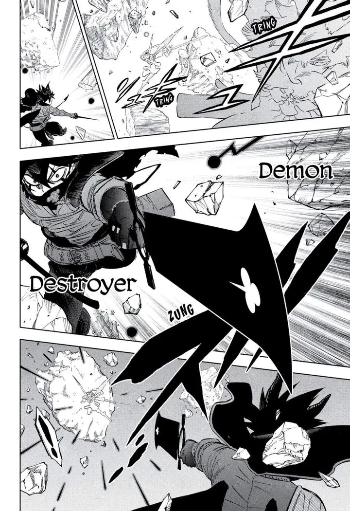 image-komik-black-clover-chapter-391-5/20