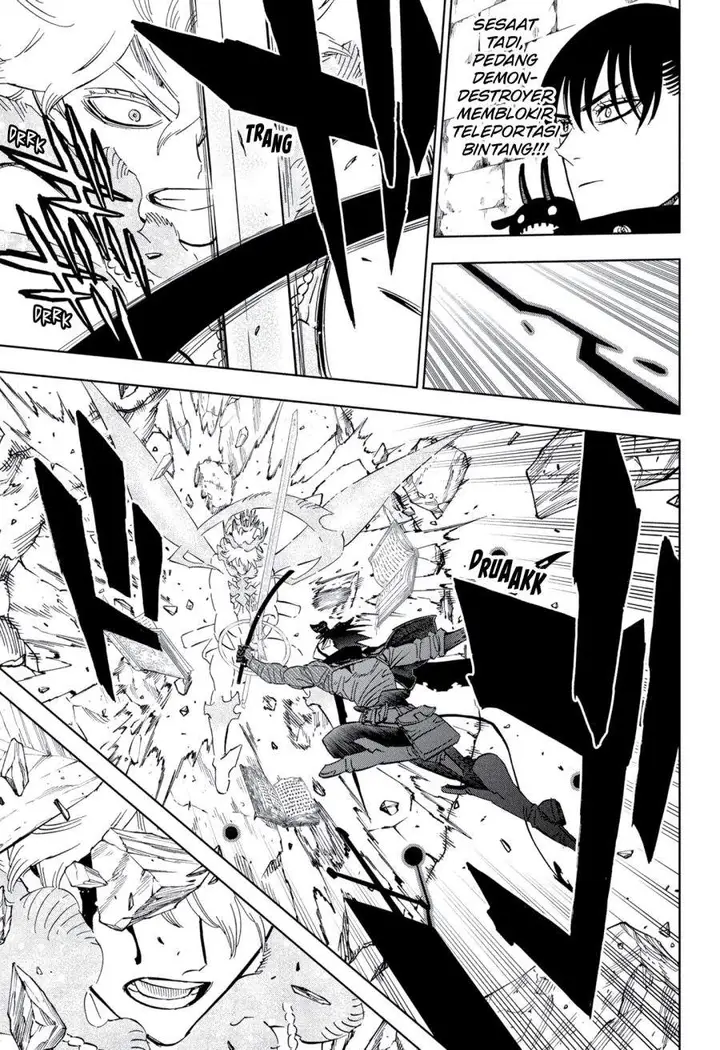 image-komik-black-clover-chapter-391-6/20