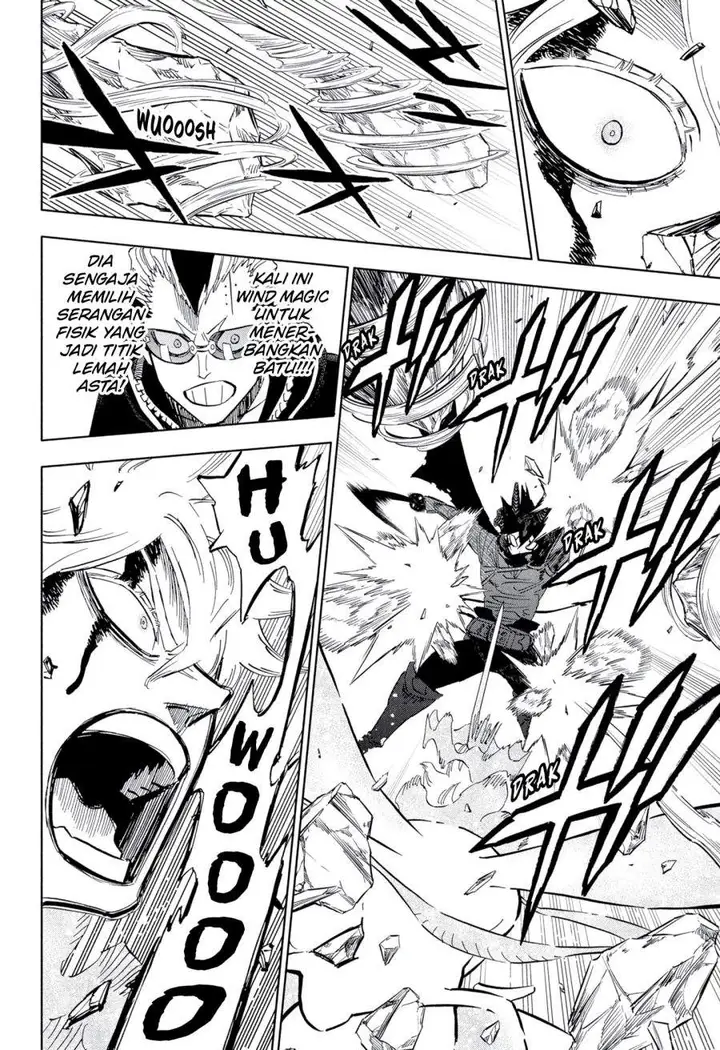 image-komik-black-clover-chapter-391-7/20