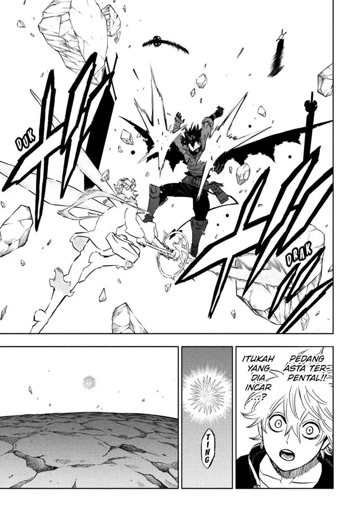image-komik-black-clover-chapter-391-8/20