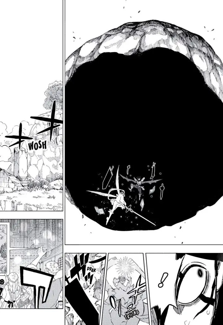 image-komik-black-clover-chapter-391-9/20
