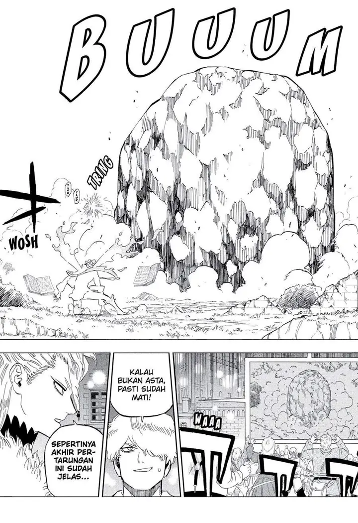 image-komik-black-clover-chapter-391-10/20