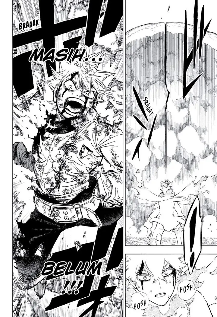 image-komik-black-clover-chapter-391-11/20