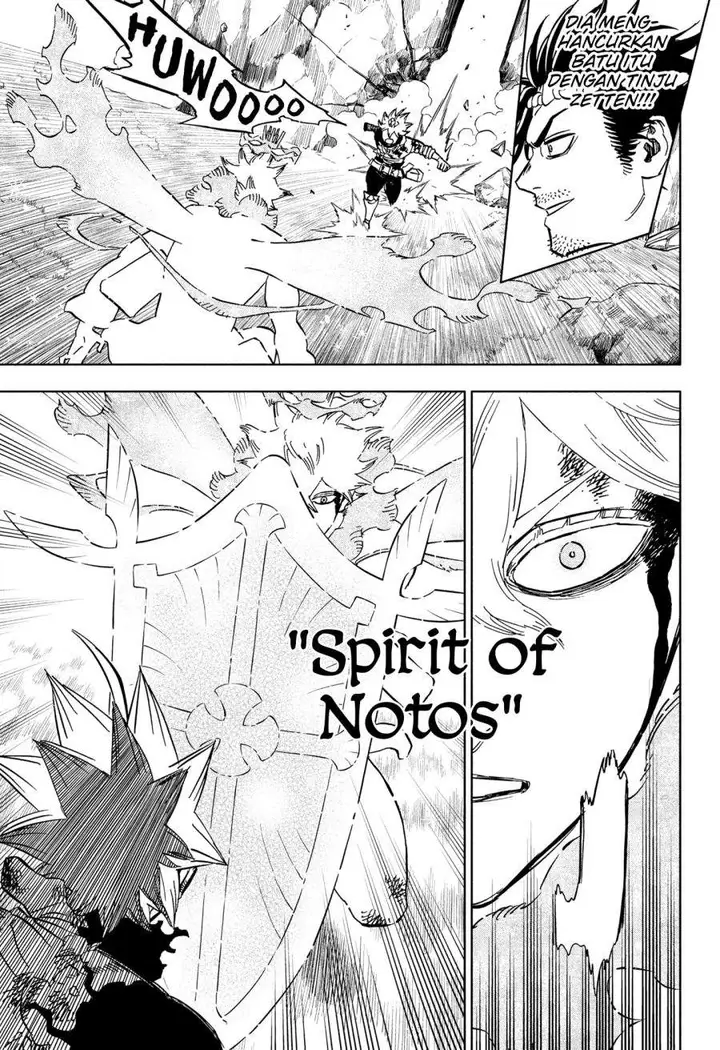 image-komik-black-clover-chapter-391-12/20