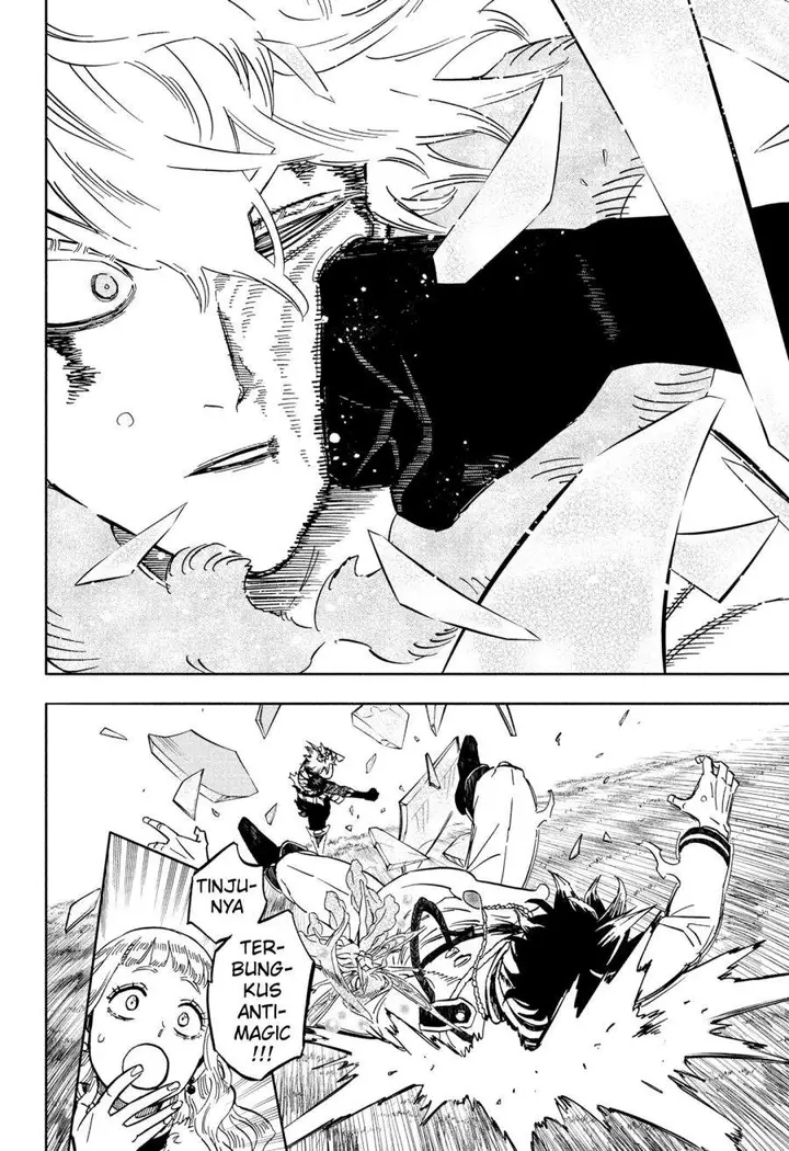 image-komik-black-clover-chapter-391-13/20
