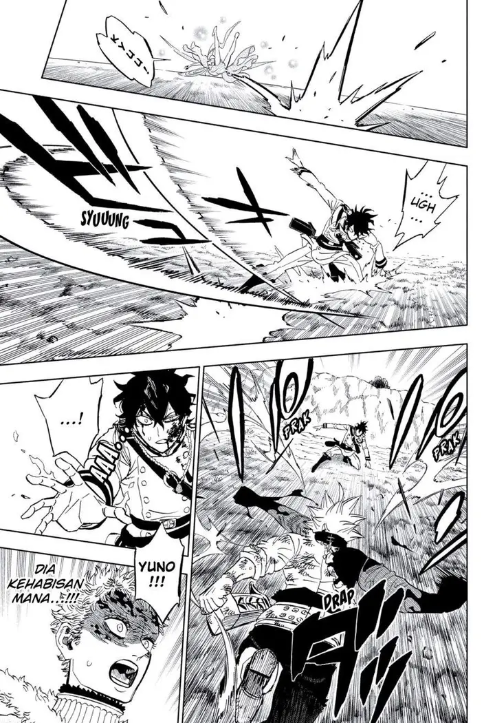 image-komik-black-clover-chapter-391-14/20