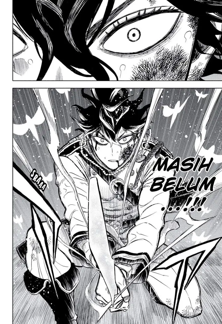 image-komik-black-clover-chapter-391-15/20