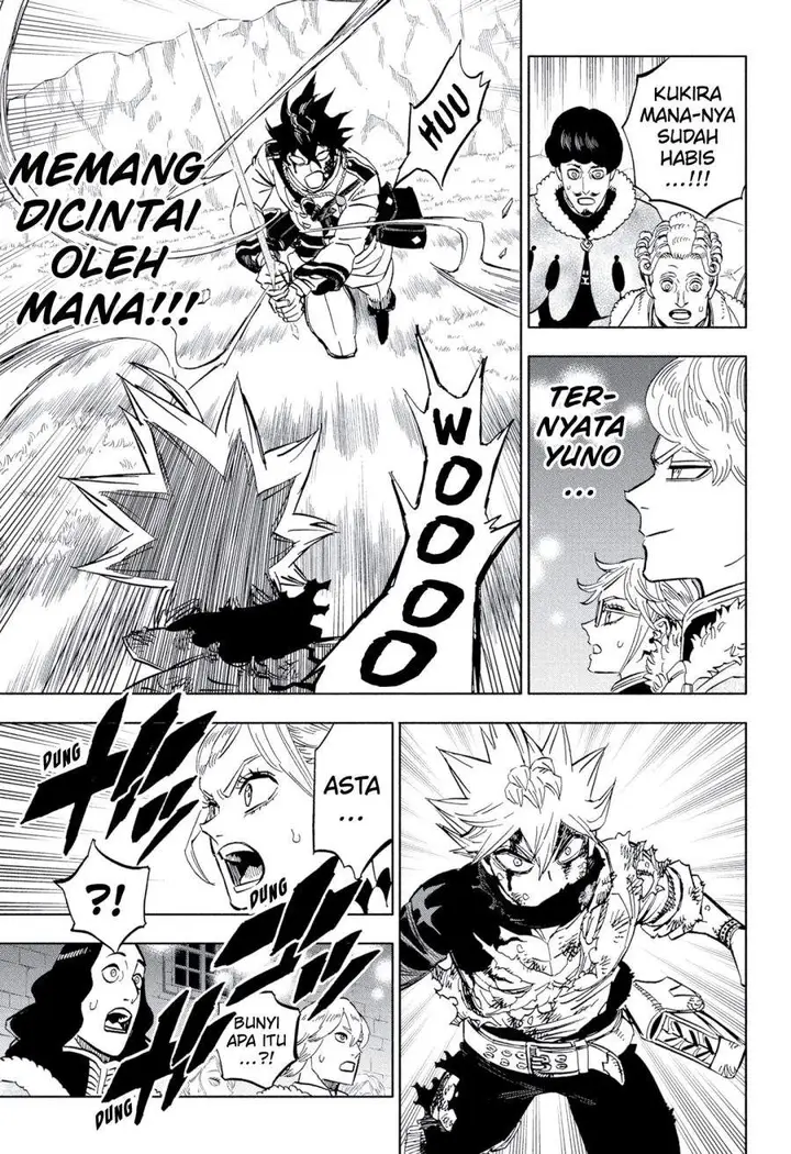 image-komik-black-clover-chapter-391-16/20