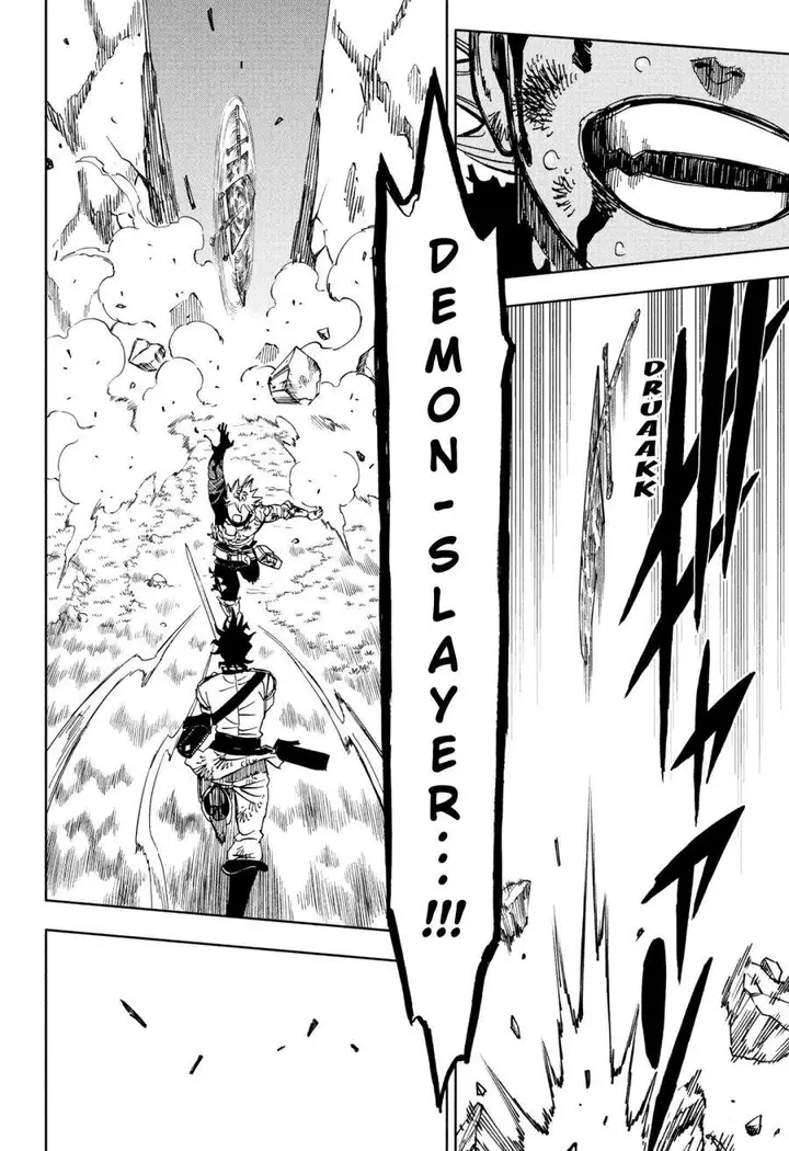 image-komik-black-clover-chapter-391-17/20