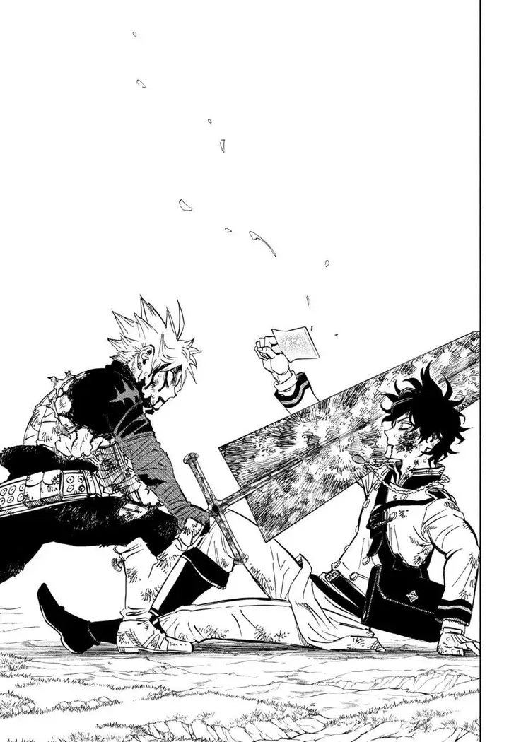 image-komik-black-clover-chapter-391-18/20