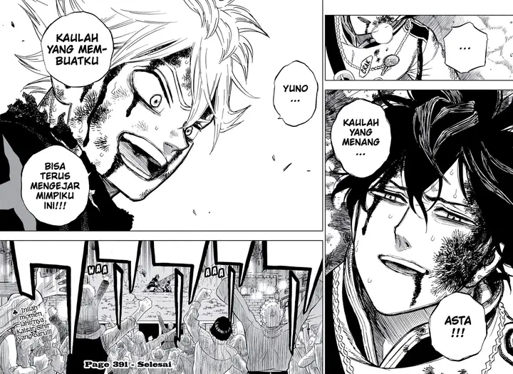 image-komik-black-clover-chapter-391-19/20