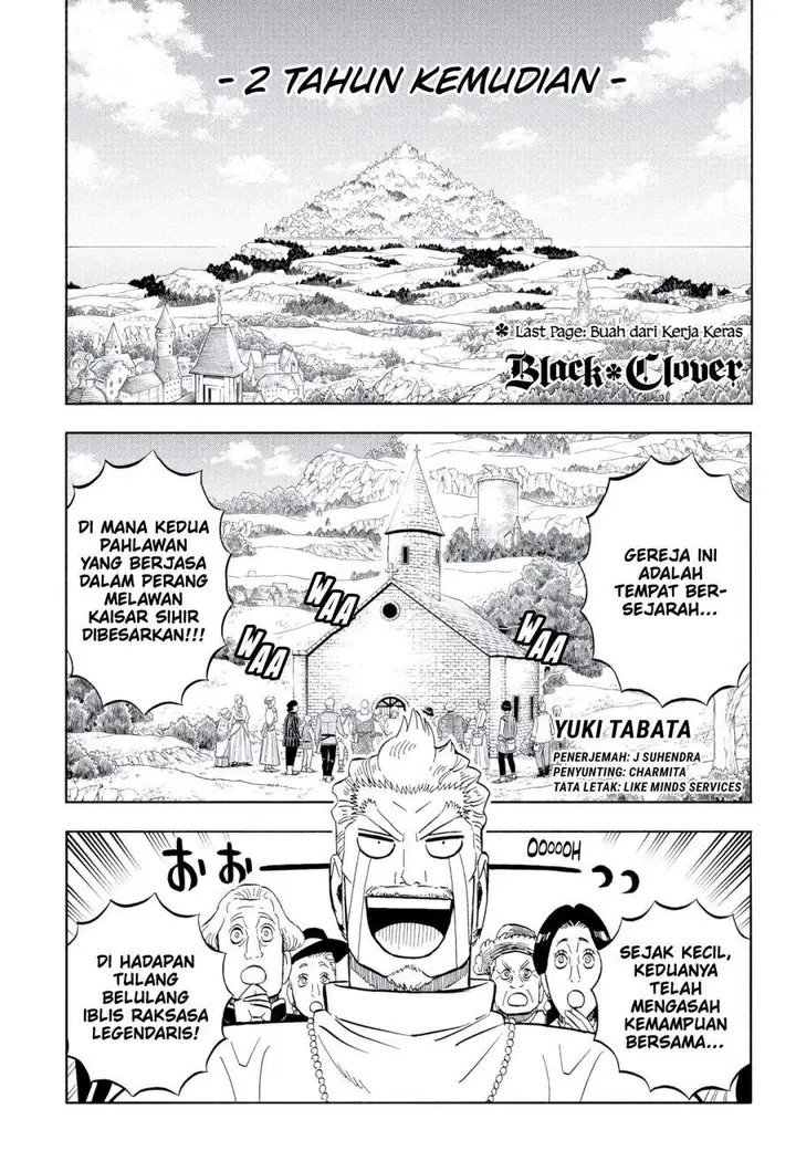 image-komik-black-clover-chapter-392-0/20