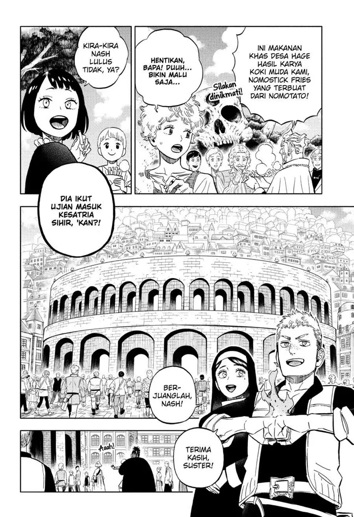 image-komik-black-clover-chapter-392-1/20