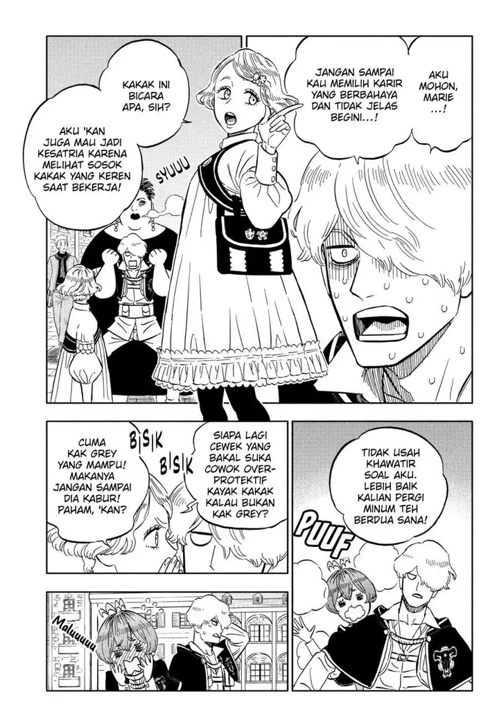 image-komik-black-clover-chapter-392-2/20