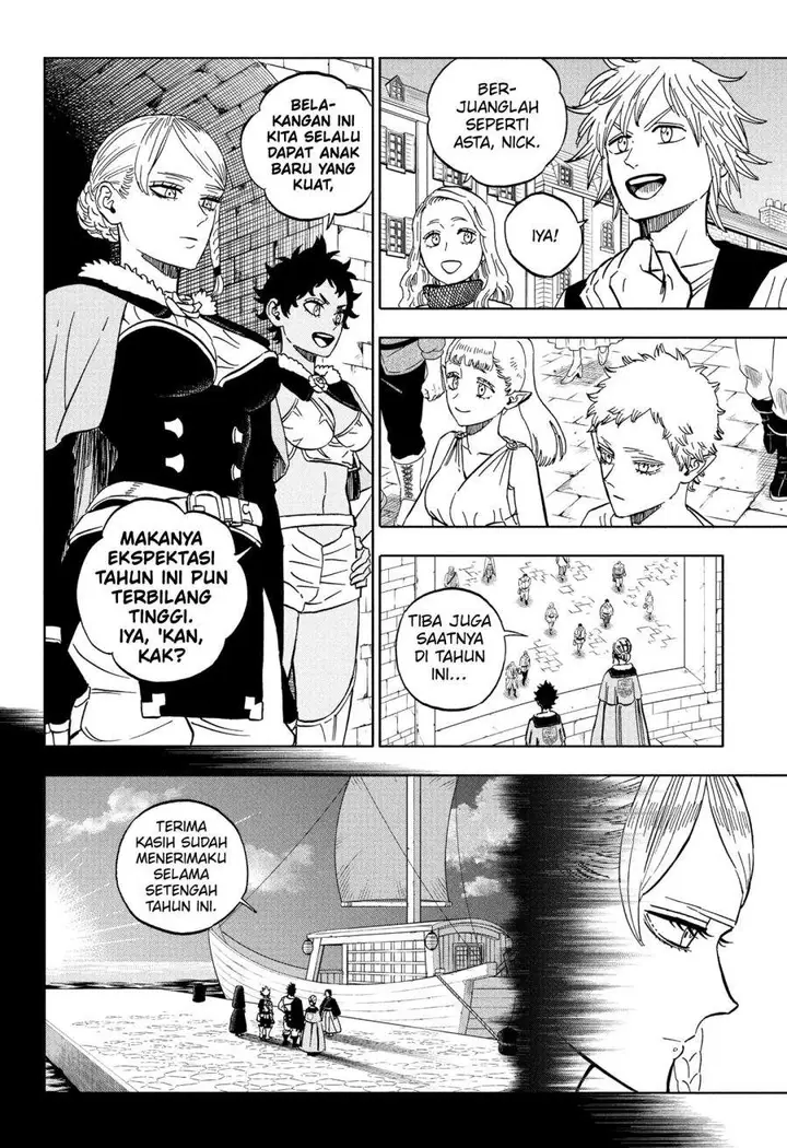 image-komik-black-clover-chapter-392-3/20