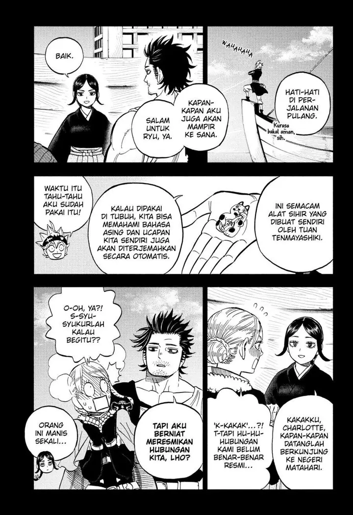 image-komik-black-clover-chapter-392-4/20