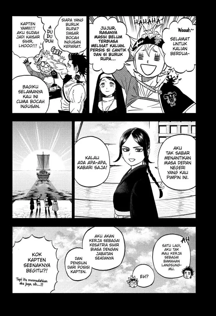 image-komik-black-clover-chapter-392-5/20
